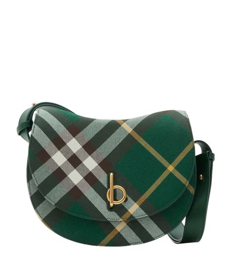 burberry replica handbags uk|burberry rocking horse bag.